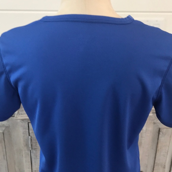 Charles River Sport top - Picture 5 of 6